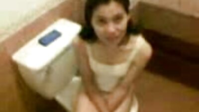 Naughty Boy Cleaned Sexy Teen Maids കഴുത