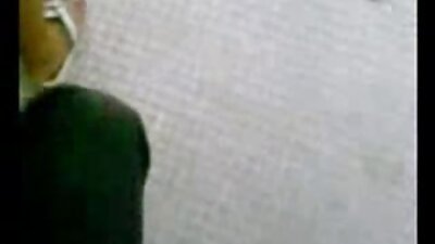 കൊള്ളക്കാരനെ ലൈംഗിക അടിമയാക്കി മാറ്റുന്ന റഷ്യൻ ഹെയർഡ്രെസ്സറെക്കുറിച്ചുള്ള യഥാർത്ഥ കഥ