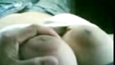 ഈ ബസ് യാത്ര അവൾ വളരെക്കാലം ഓർക്കും