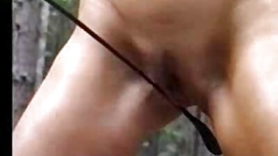 പുതിയ ട്രൈബ് അംഗത്തിന് ആഫ്രിക്കൻ സ്വദേശികൾ മറക്കാതെ സ്വാഗതം നൽകി