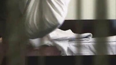 ഈ അറബ് കുടുംബത്തിന് ഒന്നും പവിത്രമല്ല