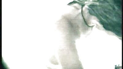 അറബ് കൗമാരക്കാരൻ ആദ്യമായി പരമ്പരാഗത വസ്ത്രത്തിൽ ഹാർഡ് ഫക്ക് ചെയ്തു