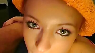 cuminpussy