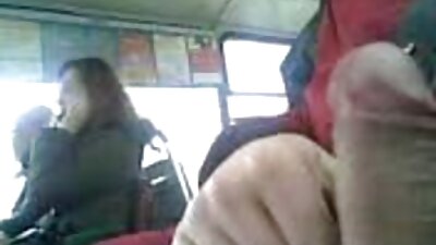 ഡാഡി നോക്കൂ ഞാൻ ഇന്ന് പുതിയ പാന്റീസ് വാങ്ങി
